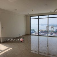 Bán Căn Luxgarden Quận 7 121M 3Pn* 2 Vệ Sinh View Sông, Sổ Hồng, Giá Bán 4.650Ty (Thu Hà 0932758032)