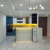 Cần Bán Căn Hộ Chung Cư Cosmo City, 99 Nguyễn Thị Thập, Tân Phú, Quận 7,