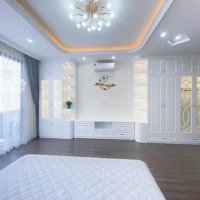 Đón Tết, Nhà Mới Koong Võng Thị, 10M Oto, 30M Ra Phố - 50M, 7Tầng - Thang Máy - 14.Xtỷ