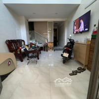 Nhà 5 Tầng, Thang Máy, Hậu Giang, 60M2, 4X15M, 9.7 Tỷ