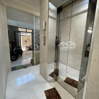 Nhà 5 Tầng, Thang Máy, Hậu Giang, 60M2, 4X15M, 9.7 Tỷ