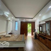 Siêu Phẩm Duy Nhất Tại Đường Lê Trọng Tấn, 10,85 Tỷ Vnd, 42 M2