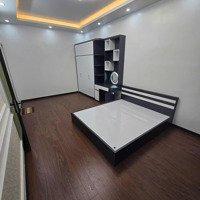 Chủ Nhà Nhờ Bán Căn Nhà Mặt Phố Vương Thừa Vũ, Khương Trung, Hà Nội, 70M2, 6 Tầng , 40 Triệu/Tháng