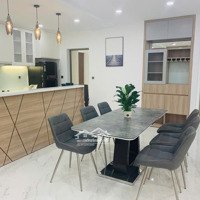 Cho Thuê Căn Hộ Midtown Phú Mỹ Hưng 3 Phòng Ngủ 147M2 Đầy Đủ Nội Thất Mới Sạch Đẹp, L/H 0767077373