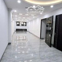 Tôi Cần Cho Thuê Nhà Giáp Nhị Hoàng Mai 90X 8 Tầng Nhà Mới, Có Thang Máy Cho Thuê Mọi Mô Hình 55 Triệu