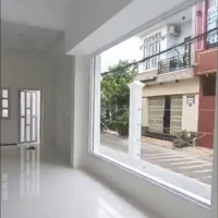 Cho Thuê Nhà Kinh Doanh 2Mặt Tiềnphú Thủy,Diện Tích160M2, Giá Ưu Đãi 39,5 Triệu/Tháng