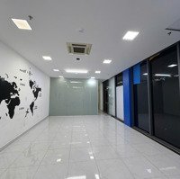 Siêu Phẩm Duy Nhất Tại Đường Võ Thị Sáu, Với Nhiều Diện Tích 20M2, 50 M2, 100 M2,Nội Thất Cơ Bản