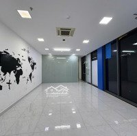 Siêu Phẩm Duy Nhất Tại Đường Võ Thị Sáu, Với Nhiều Diện Tích 20M2, 50 M2, 100 M2,Nội Thất Cơ Bản