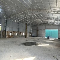 Cho Thuê 300-650M2 Diện Tích Kho Xưởng Tại Bắc Từ Liêm Phạm Văn Đông Đông Ngạc Hà Nội Liên Hệ: 0964859595