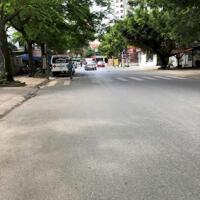 BÁN NHÀ KDG YÊN XÁ, TÂN TRIỀU- THANH TRÌ, 120 M2, MT 6M, GIÁ 31 TỶ.