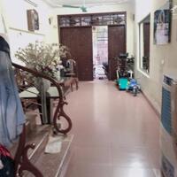 BÁN NHÀ KDG YÊN XÁ, TÂN TRIỀU- THANH TRÌ, 120 M2, MT 6M, GIÁ 31 TỶ.