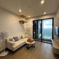 Bán Căn Hộ 1Pn+1 Tại The Pavilion Vinhomes Ocean Park Diện Tích 49M2 Chỉ 2,5 Tỷ