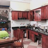 BÁN NHÀ KDG YÊN XÁ, TÂN TRIỀU- THANH TRÌ, 120 M2, MT 6M, GIÁ 31 TỶ.