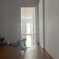 Nhỉnh 15 Tỷ Sở Hữu Ngay Nhà Mặt Tiền Kinh Doanh Sư Vạn Hạnh - 56M2 Ngang 4M