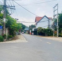 Chính Chủ Cần Bán Gấp Lô Đất 250M2 Giá Chưa Đến 10 Triệu/M2 View Núi Thích Hợp Xây Nghỉ Dưỡng