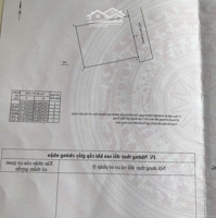 Bán Lô Đất Thôn Phước Lộc - Xã Phước Đồng - Tp. Nha Trang.diện Tích320M2 Giá Bán 1,76 Tỷ