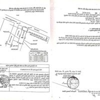 Bán Đất Tại Đường Thạnh Lộc 37, Q12. Giá Bán 5,699 Tỷ Vnd, Diện Tích 93,9 M2