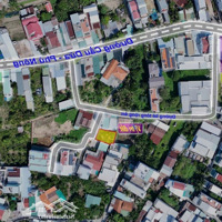 Bán Đất Tại Xã Vĩnh Ngọc, Nha Trang, 2,5 Tỷ Vnd, 153M2, Giá Siêu Hời