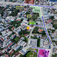 Bán Đất Tại Xã Vĩnh Ngọc, Nha Trang, 2,5 Tỷ Vnd, 153M2, Giá Siêu Hời