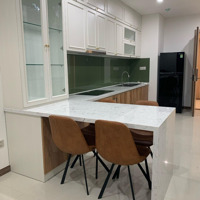 Cho Thuê Căn Hộ Hà Đô 1 Phòng Ngủ60M2 Full Nội Thất Đẹp, View Hồ Bơi Thoáng Mát, Có Sân Vườn Giá 18 Triệu