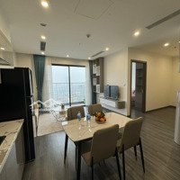 Chỉ 2.94 Tỷ Sở Hữu Ngay Căn 1N+1, Tầng Trung, Full Đồ, View Thoáng, Vinhomes Ocean Park