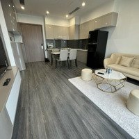 Chỉ 2.94 Tỷ Sở Hữu Ngay Căn 1N+1, Tầng Trung, Full Đồ, View Thoáng, Vinhomes Ocean Park