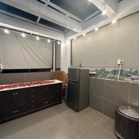 Bán Nhà Phương Liệtdiện Tích38M2. 4.85 Tỷ Móng 7 Tầng Kiên Cố. Vị Trí Trung Tâm Phố Vọng - Hai Bà Trưng