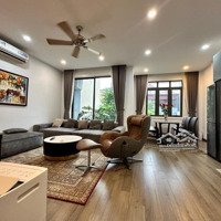Bán Nhà Phương Liệtdiện Tích38M2. 4.85 Tỷ Móng 7 Tầng Kiên Cố. Vị Trí Trung Tâm Phố Vọng - Hai Bà Trưng