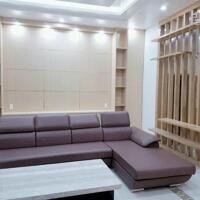 Cho thuê căn biệt thự liền kề Vinhomes Imperia