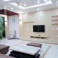 Cho thuê căn biệt thự liền kề Vinhomes Imperia