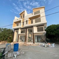 Bán Nhà Riêng Yên Nghĩa, Hà Đông, 3,45 Tỷ Vnd, 33 M2, Ôtô Vào Nhà, Thiết Kế Hiện Đại. 0988799083