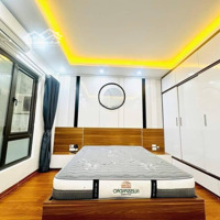 Bán Nhà Vip Gần Phố Láng Hạ, Đống Đa , Hà Nội. 6 Tầng Thang Máy Full Nội Thất Vip