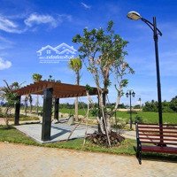 Bán Đất Nền Dự Án Tại Danang Beach Resort, Giá Cực Chất 3,5 Tỷ Vnd, Diện Tích 106,3 M2