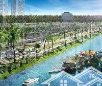 Bán Đất Nền Dự Án Tại Danang Beach Resort, Giá Cực Chất 3,5 Tỷ Vnd, Diện Tích 106,3 M2