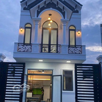 Bán Nhanh Căn Nhà Vị Trí Đắc Địa Tọa Lạc Tại 2 Tuyến Đường Chính Lê Hồng Phong Và Huỳnh Văn Lũy.shr