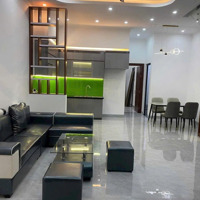 Bán Nhanh Căn Nhà Vị Trí Đắc Địa Tọa Lạc Tại 2 Tuyến Đường Chính Lê Hồng Phong Và Huỳnh Văn Lũy.shr