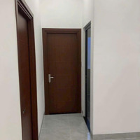 Bán Nhanh Căn Nhà Vị Trí Đắc Địa Tọa Lạc Tại 2 Tuyến Đường Chính Lê Hồng Phong Và Huỳnh Văn Lũy.shr