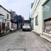 Hàng Đầu Tư Bình Chiểu Thủ Đức 10X20=200M Giá Chỉ 7 Tỷ Lh Em Huyền 0962939778