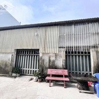 Hàng Đầu Tư Bình Chiểu Thủ Đức 10X20=200M Giá Chỉ 7 Tỷ Lh Em Huyền 0962939778