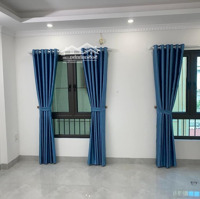 Bán Nhà Riêng Ngõ 255 Lĩnh Nam - Hoàng Mai. Diện Tích: 40M2 X 5 Tầng Liên Hệ: 0989212255