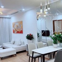 Chính Chủ Cho Thuê Căn Hộ 2 Pn Tại Times City - Park Hill, 15 Triệu Vnd, 83M, 0354864745(Zalo/Sms)