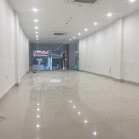 Cho Thuê Văn Phòng 60M2, 120M2 Mặt Phố Nguyễn Ngọc Nại, Quận Thanh Xuân