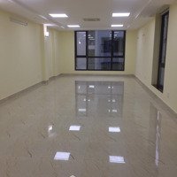 Cho Thuê Văn Phòng 60M2, 120M2 Mặt Phố Nguyễn Ngọc Nại, Quận Thanh Xuân