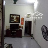 Chính Chủ Cần Bán Gấp Nhà Mặt Ngõ Phố Minh Khai 0965174298