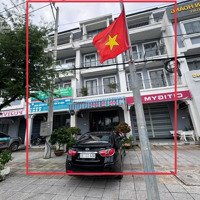Thiếu Vốn Cần Bán Gấp Căn Nhà 4 Lầu Tại 197H,Trần Hưng Đạo,P V,Vị Thanh,Hậu Giang Gia: 6,5 Tỷ