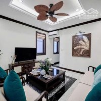 Tổng Hợp Quỹ Căn Hot Giảm Giá Tới 32% Tại Vinhomes Ocean Park 3, Hoàn Thiện Full Nội Thất 5 Tầng