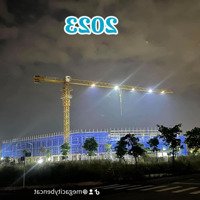 Đường D8 (25M, Trục Chính) - Cần Bán A43 - 12, Giá Bán 1,250 Tỷ Bao Phí, Mega City 1, Bến Cát, Bd