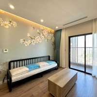 Cho Thuê Căn Hộ Cao Cấp Mới Tinh Tại Hoàng Thành Pearl 3 Phòng Ngủfull Đồ Giá Tốt Liên Hệ: 0355.638.729