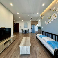 Cho Thuê Căn Hộ Cao Cấp Mới Tinh Tại Hoàng Thành Pearl 3 Phòng Ngủfull Đồ Giá Tốt Liên Hệ: 0355.638.729