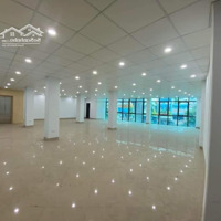 Cho Thuê Siêu Phẩm Nhà Phố 24H Mặt Đường Tố Hữu Vạn Phúc, 360M2 * 5 Tầng, Thông Sàn, Liên Hệ: 0968120493